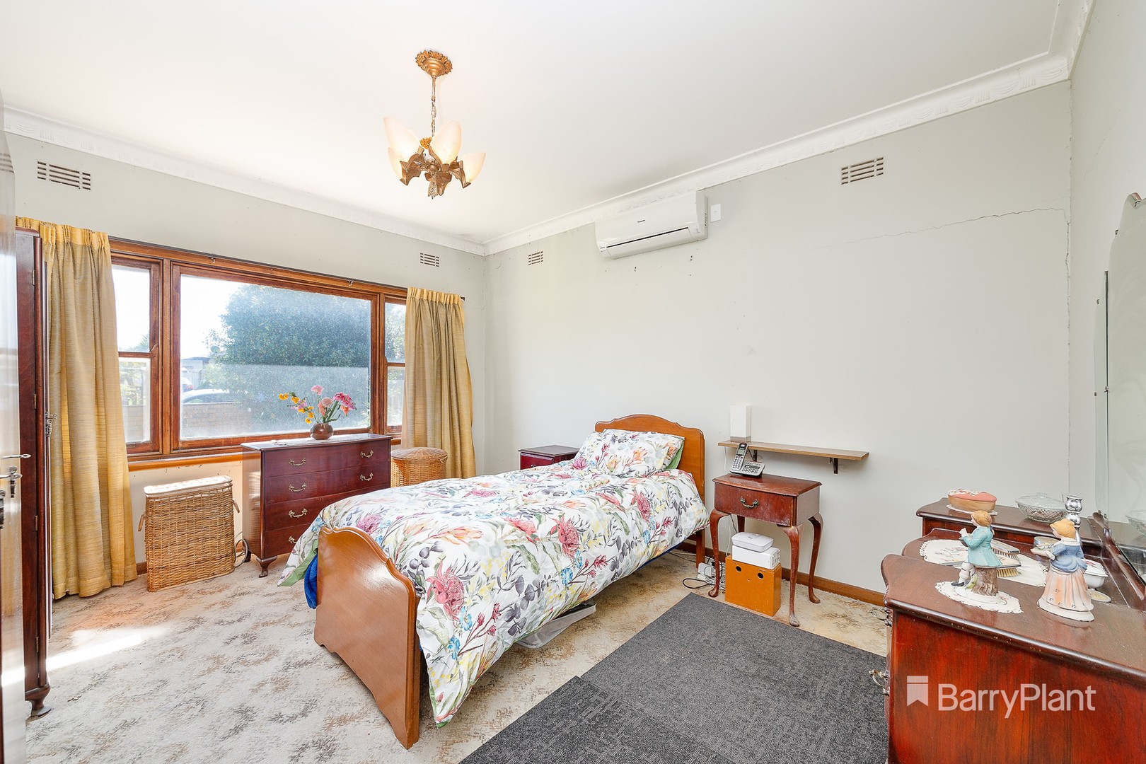 3 Jessie Street, Oak Park, VIC 3046, Oak Park - Thumbnail 7
