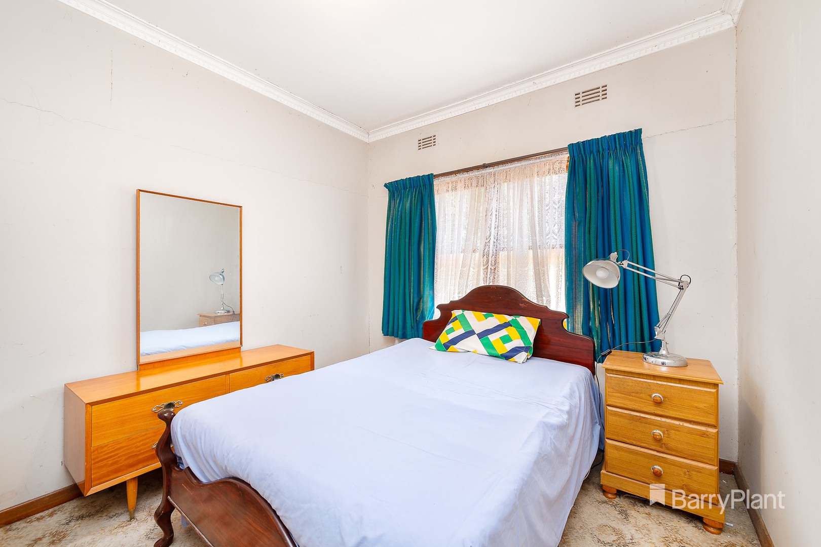 3 Jessie Street, Oak Park, VIC 3046, Oak Park - Thumbnail 8