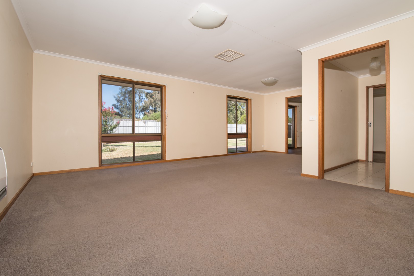 3 Joakim Court, Mildura, VIC 3500, Mildura - Thumbnail 2