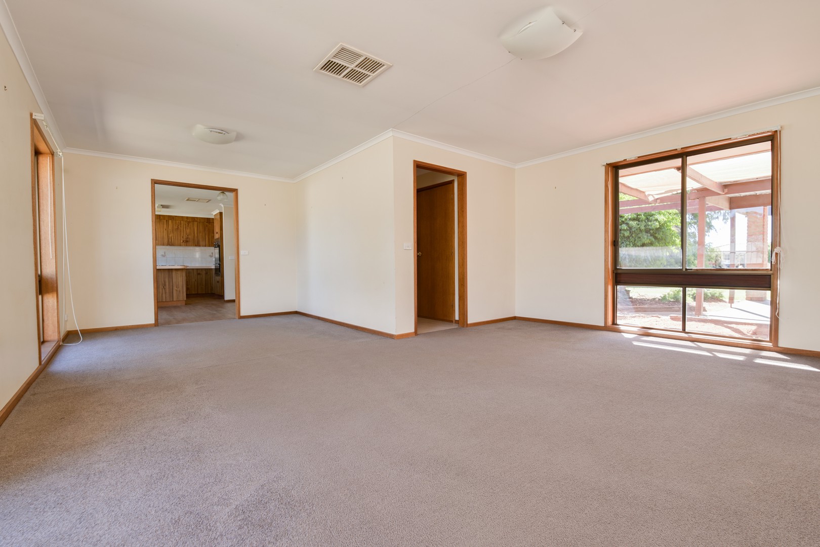 3 Joakim Court, Mildura, VIC 3500, Mildura - Thumbnail 3