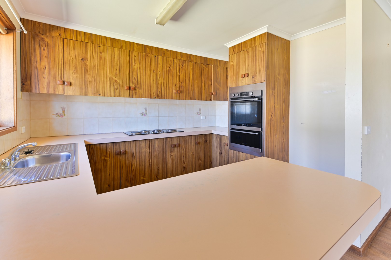 3 Joakim Court, Mildura, VIC 3500, Mildura - Thumbnail 4