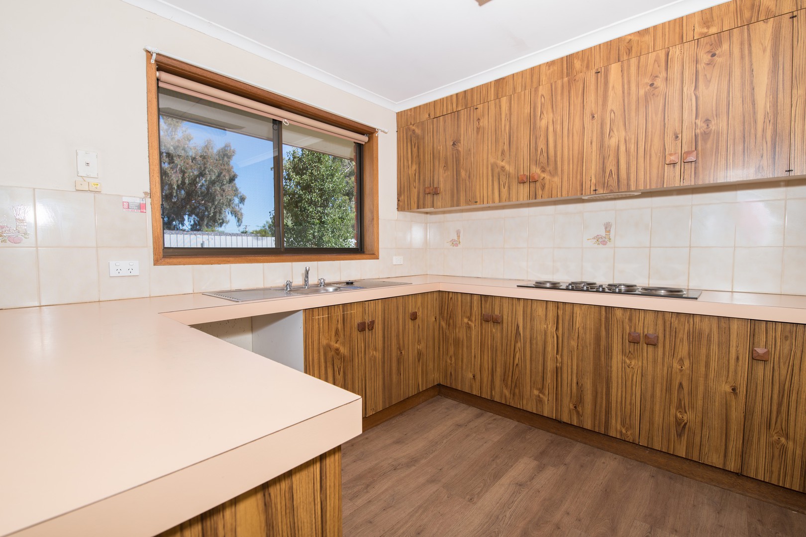 3 Joakim Court, Mildura, VIC 3500, Mildura - Thumbnail 5
