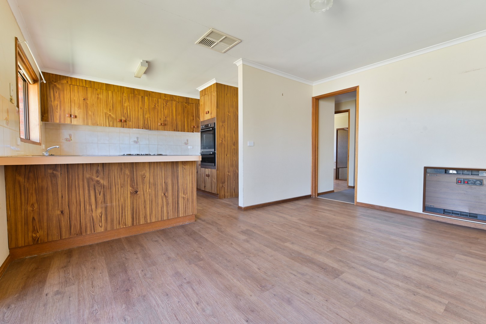 3 Joakim Court, Mildura, VIC 3500, Mildura - Thumbnail 6