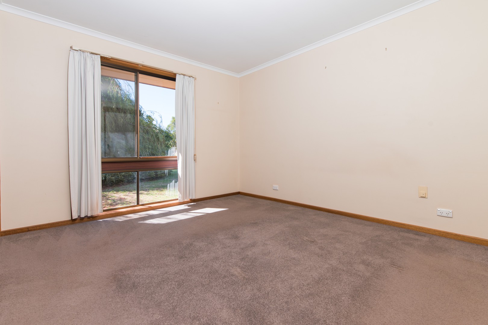 3 Joakim Court, Mildura, VIC 3500, Mildura - Thumbnail 7