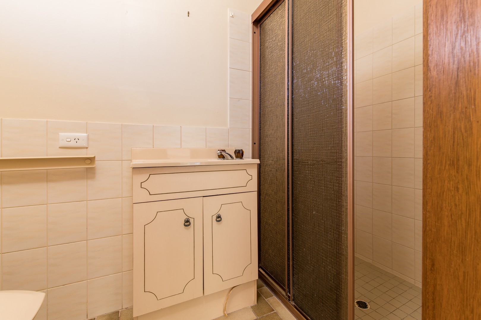 3 Joakim Court, Mildura, VIC 3500, Mildura - Thumbnail 8