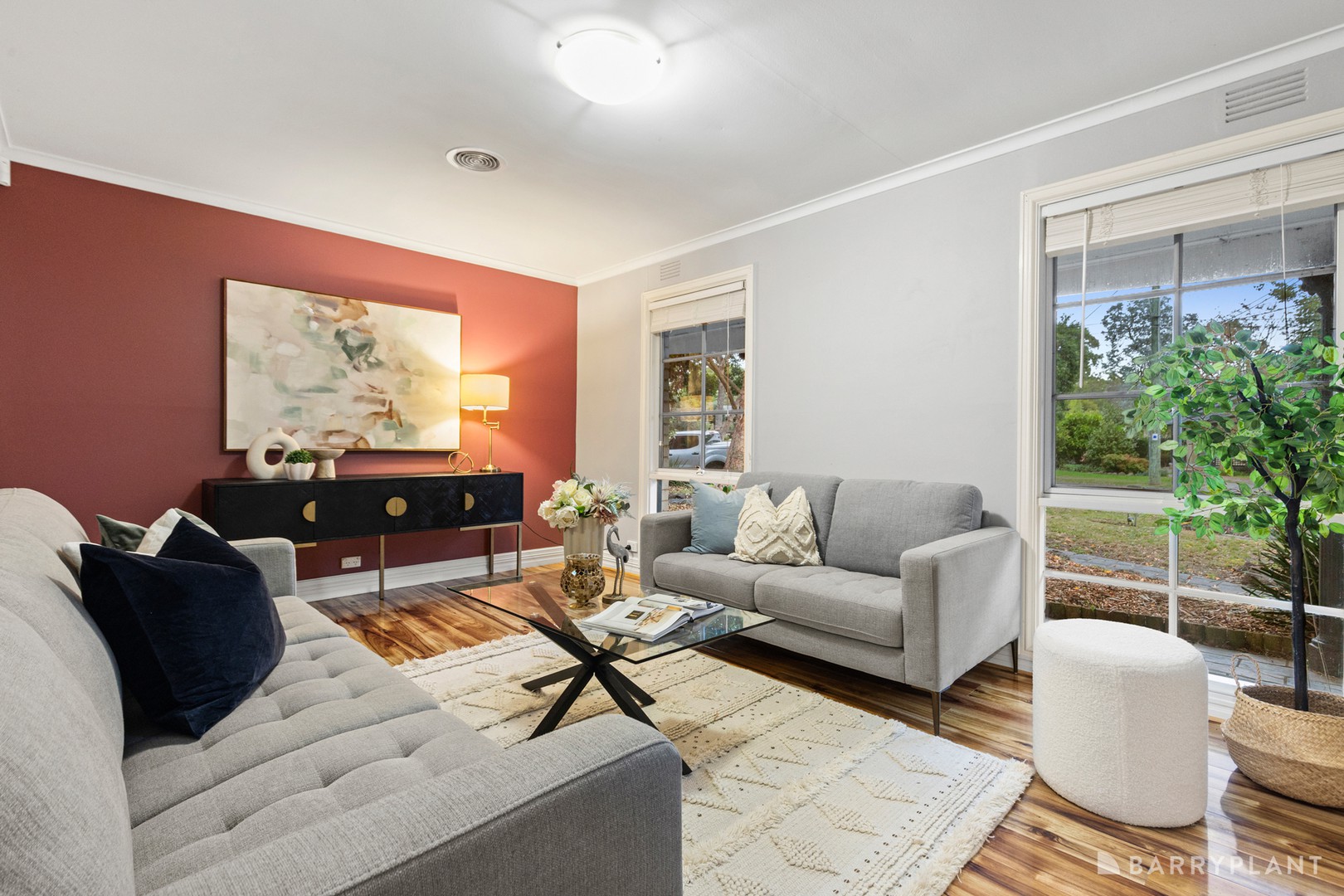 3 Joan Court, Heathmont, VIC 3135, Heathmont - Thumbnail 3