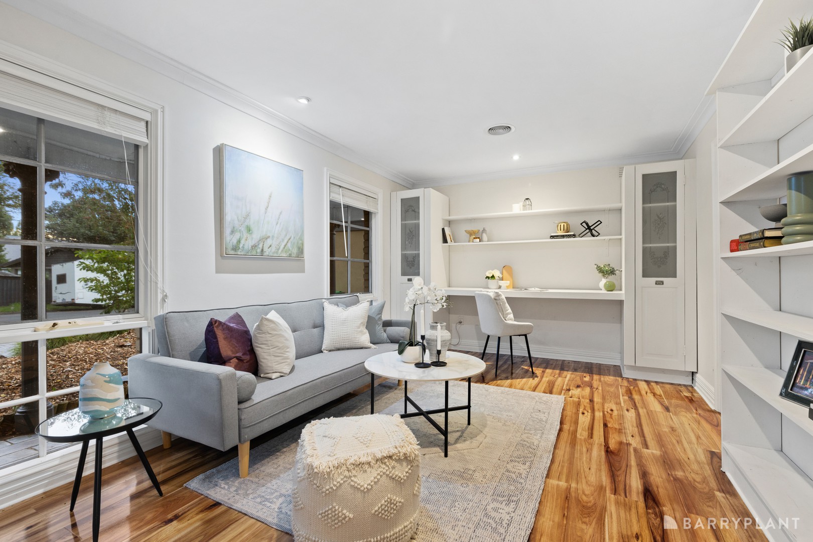 3 Joan Court, Heathmont, VIC 3135, Heathmont - Thumbnail 4