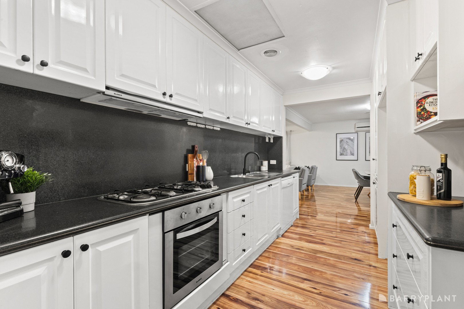 3 Joan Court, Heathmont, VIC 3135, Heathmont - Thumbnail 5