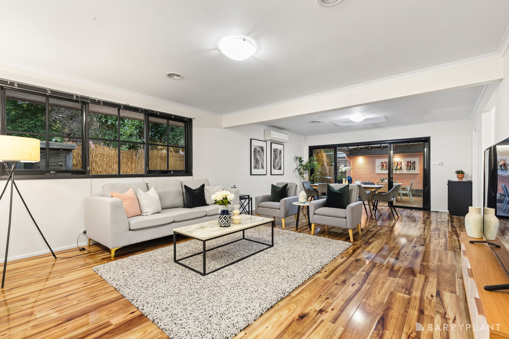 3 Joan Court, Heathmont, VIC 3135, Heathmont - Thumbnail 6