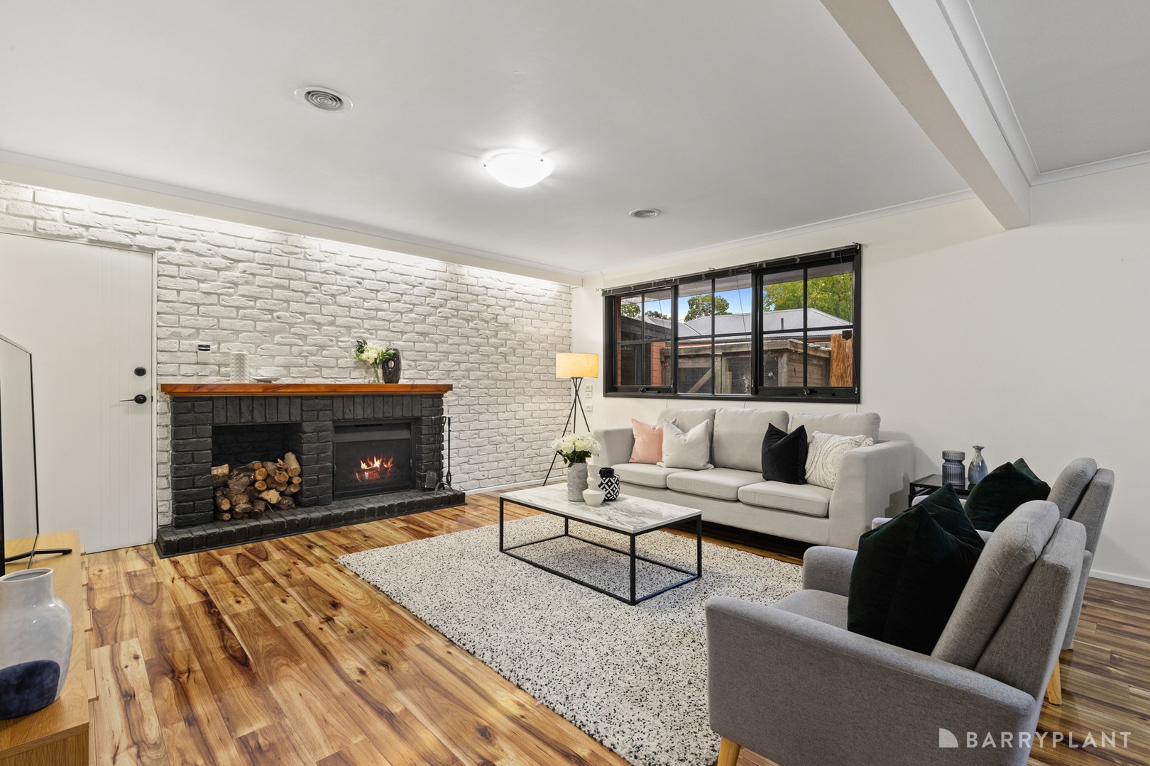 3 Joan Court, Heathmont, VIC 3135, Heathmont - Thumbnail 7