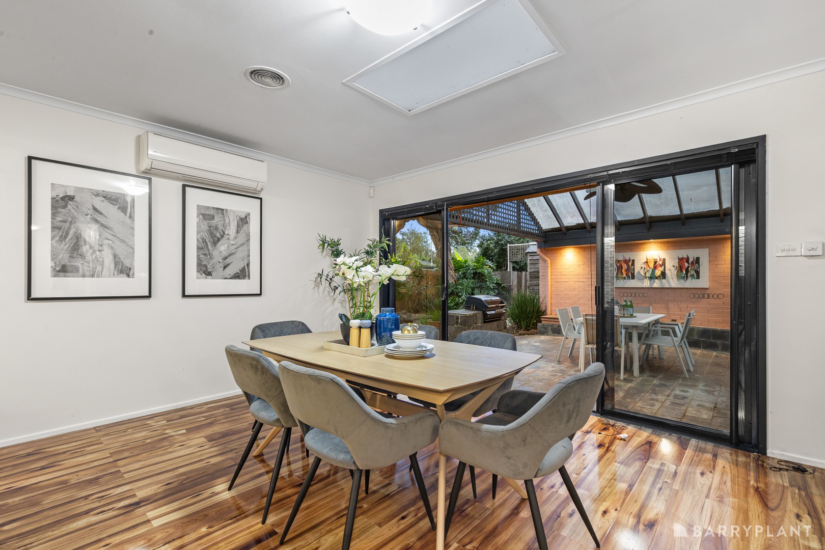 3 Joan Court, Heathmont, VIC 3135, Heathmont - Thumbnail 8