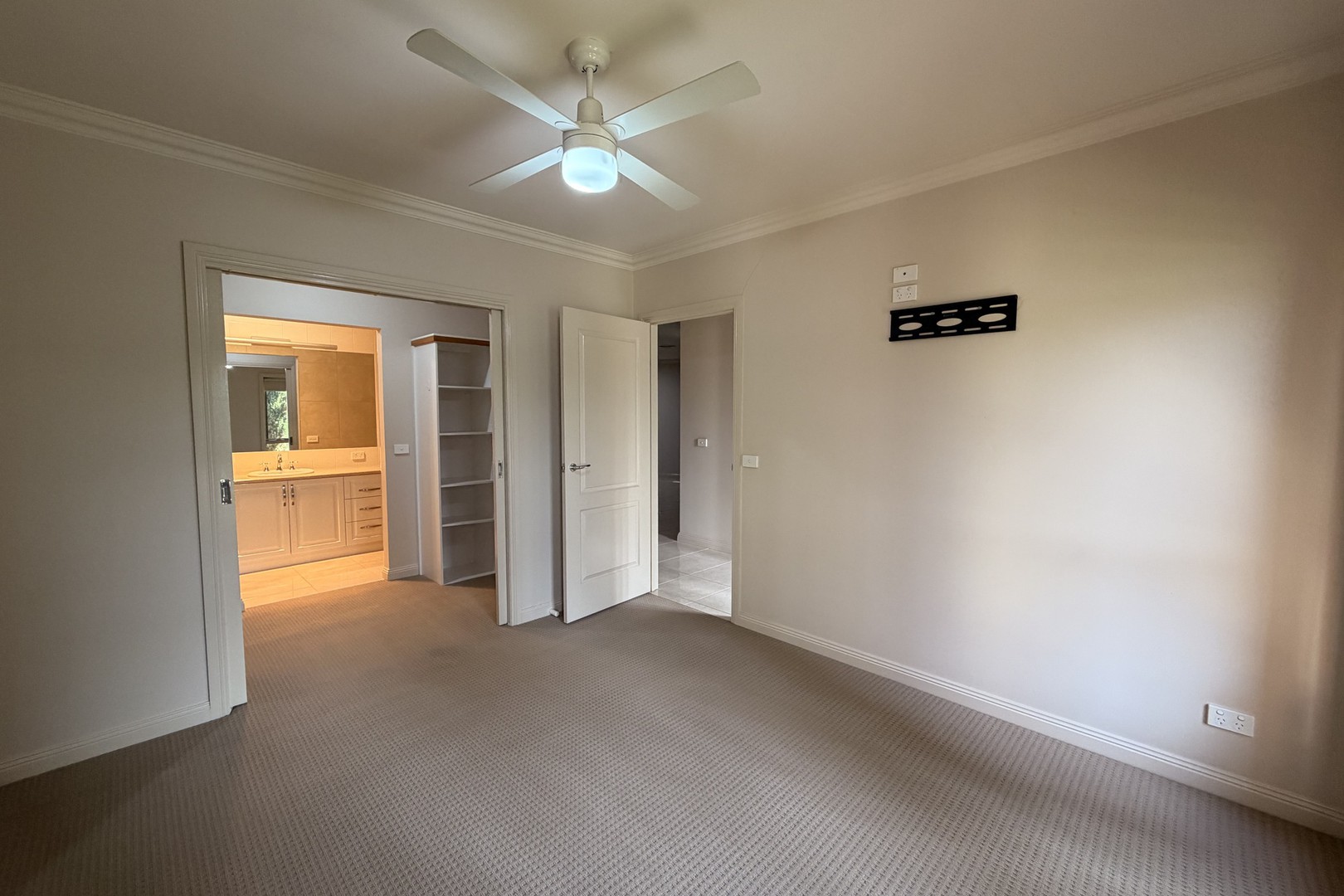 3 Joe Court, Mildura, VIC 3500 - Thumbnail 1 - 24/02/2026