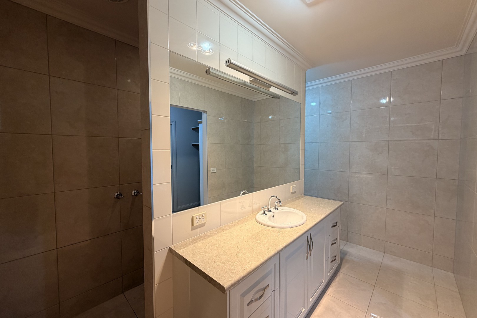 3 Joe Court, Mildura, VIC 3500 - Thumbnail 2 - 24/02/2026