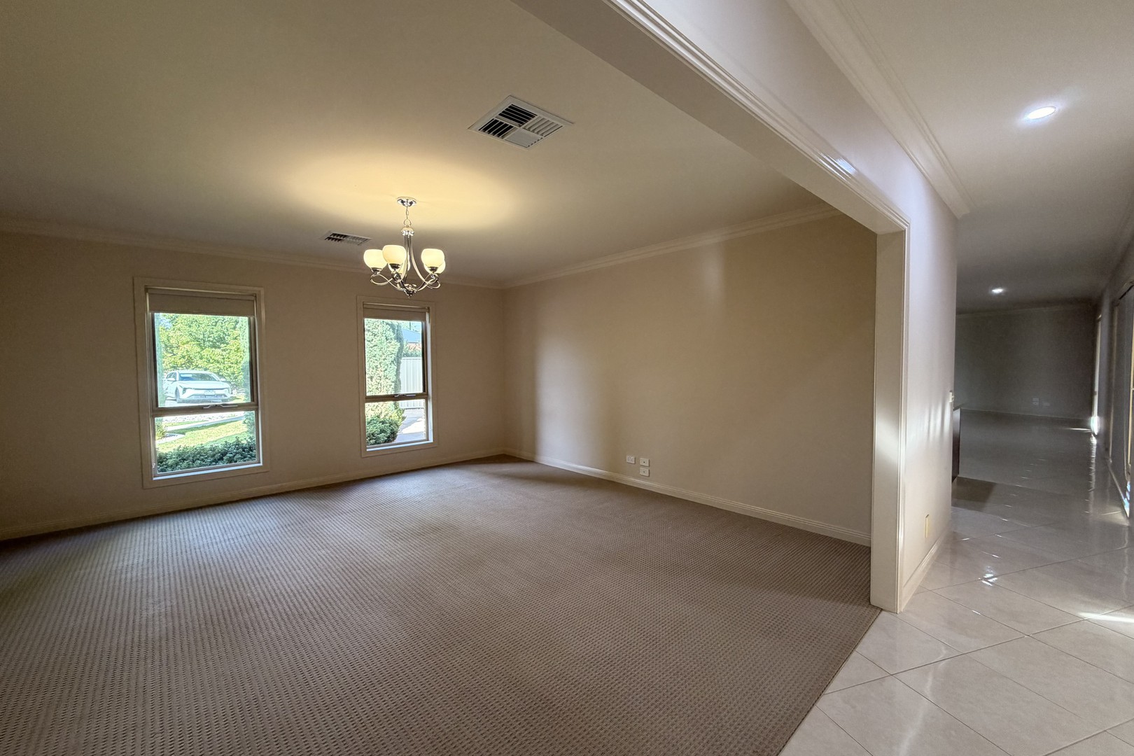 3 Joe Court, Mildura, VIC 3500, Mildura - Thumbnail 4