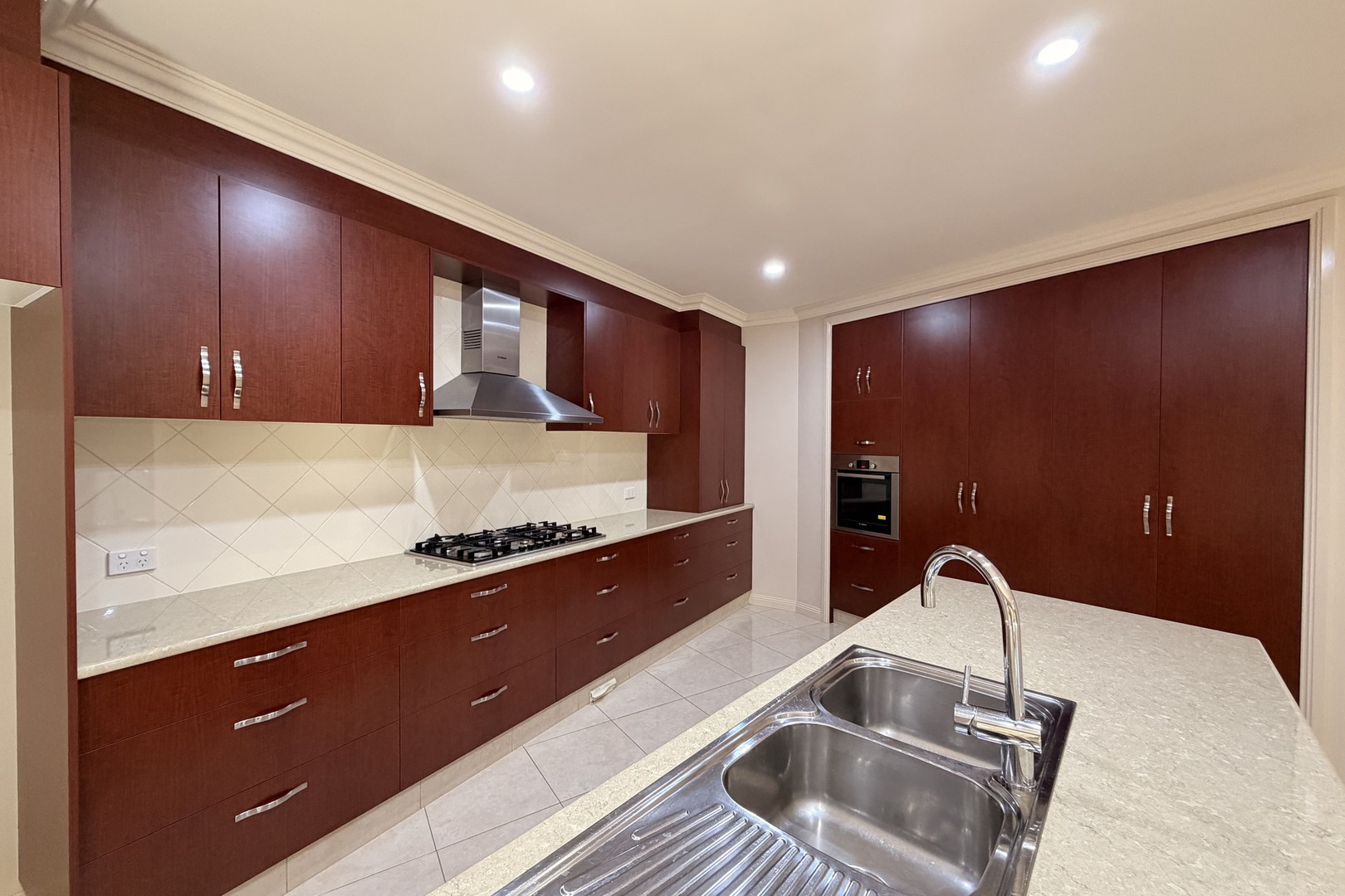 3 Joe Court, Mildura, VIC 3500, Mildura - Thumbnail 5