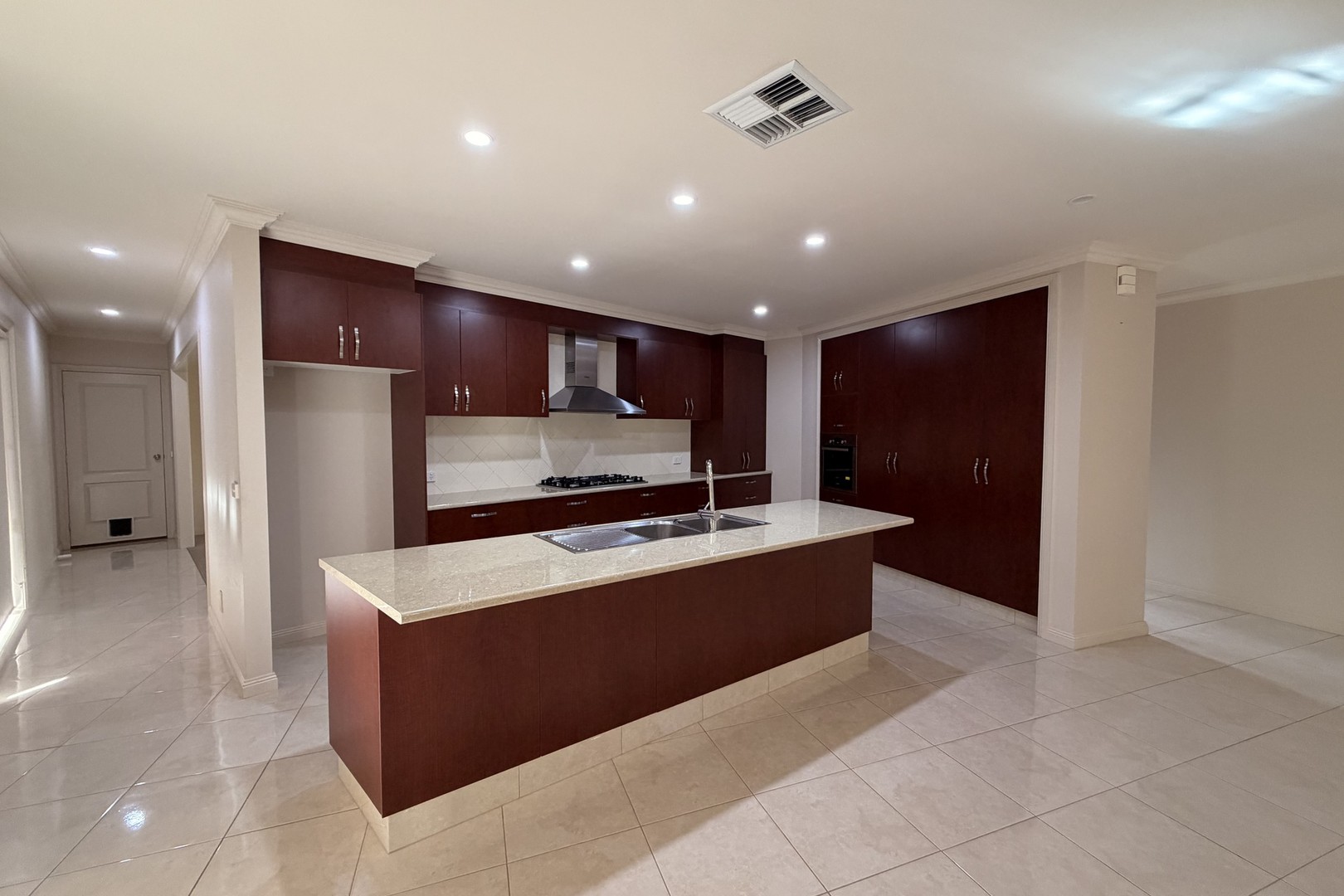 3 Joe Court, Mildura, VIC 3500, Mildura - Thumbnail 6