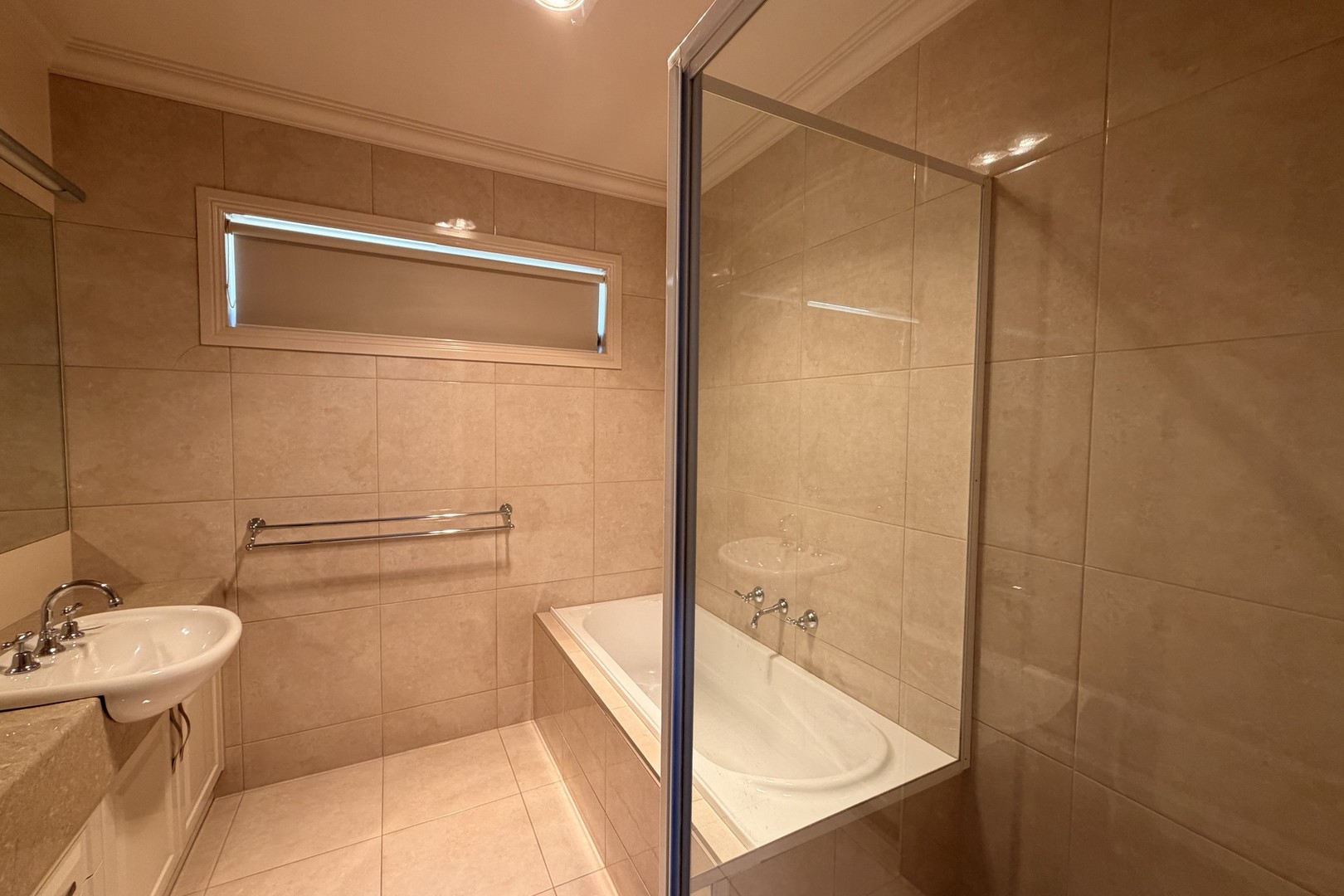 3 Joe Court, Mildura, VIC 3500, Mildura - Thumbnail 7