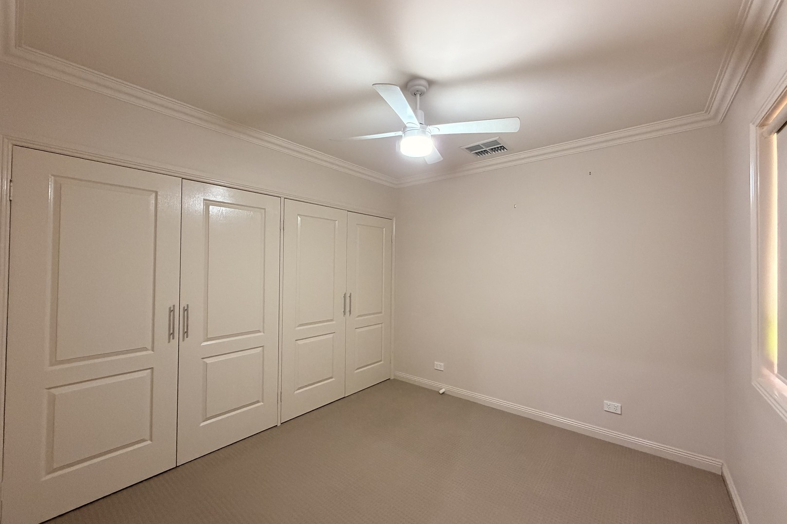3 Joe Court, Mildura, VIC 3500, Mildura - Thumbnail 8