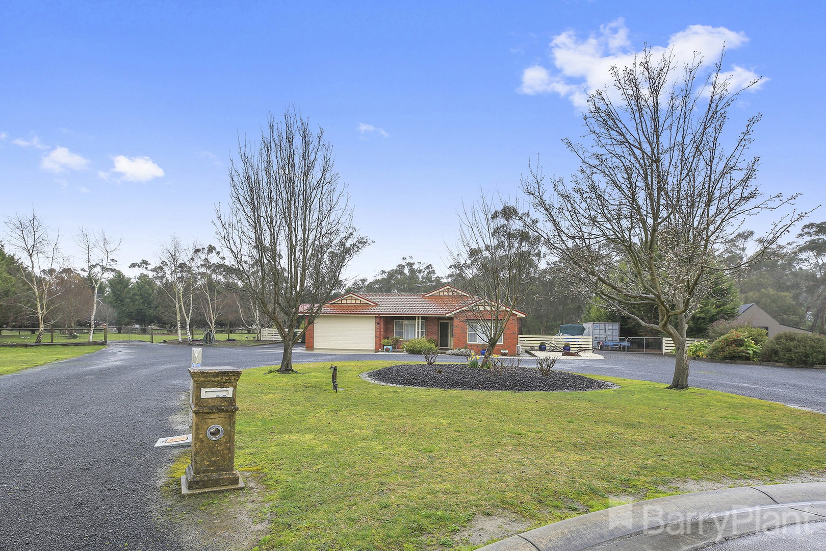 3 John Court, Drouin, VIC 3818, Drouin - Thumbnail 2