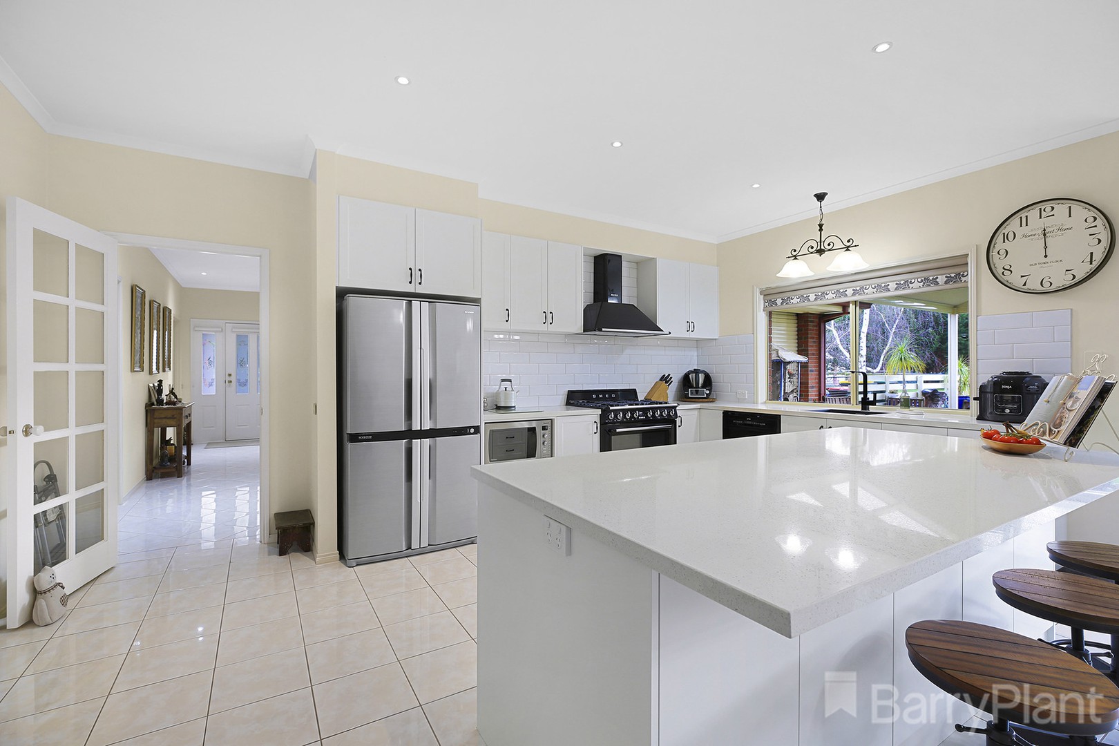 3 John Court, Drouin, VIC 3818, Drouin - Thumbnail 3