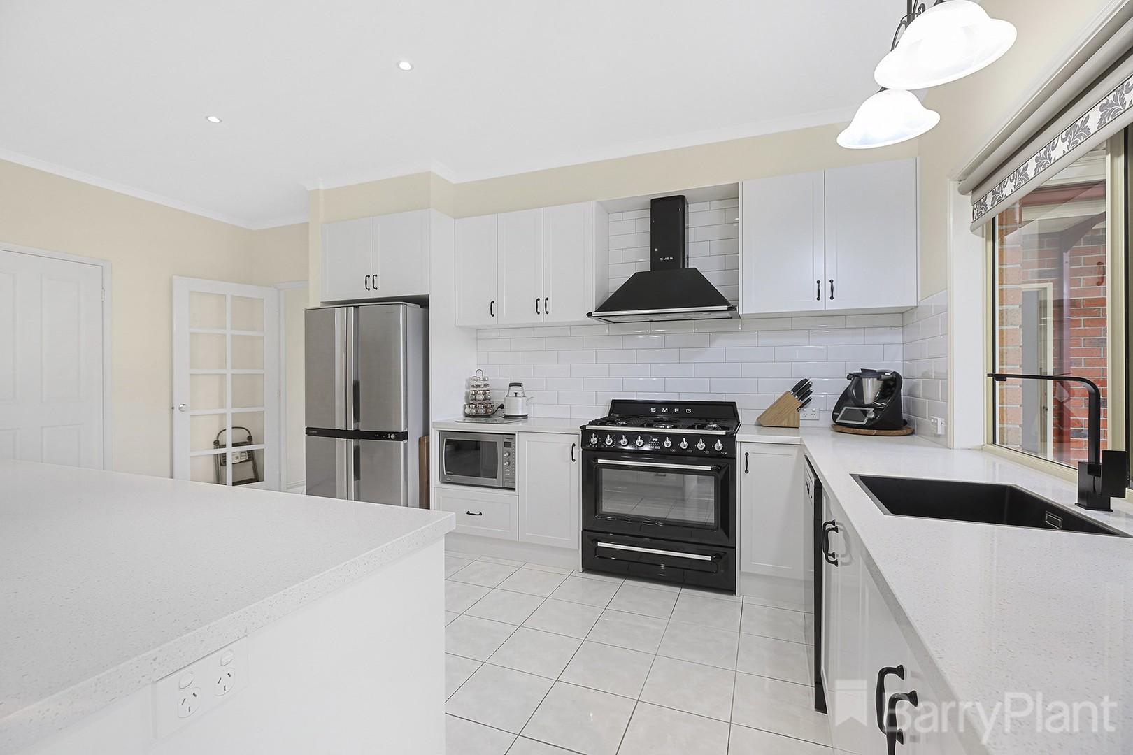 3 John Court, Drouin, VIC 3818, Drouin - Thumbnail 4