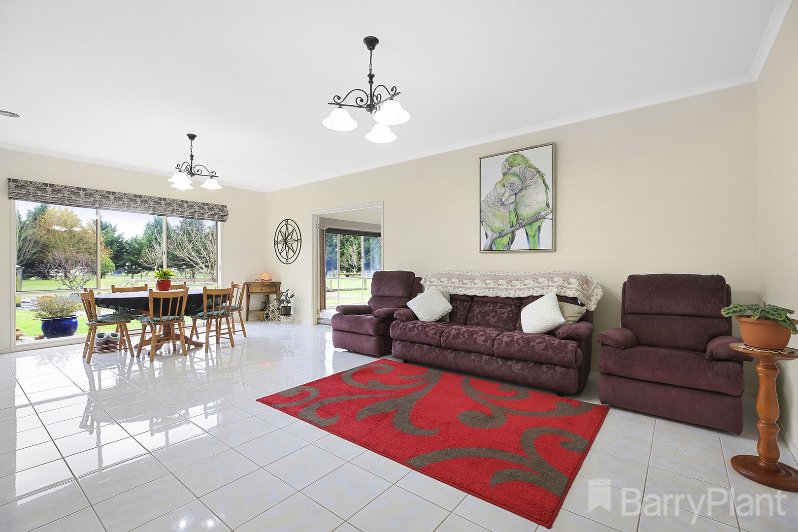3 John Court, Drouin, VIC 3818, Drouin - Thumbnail 5