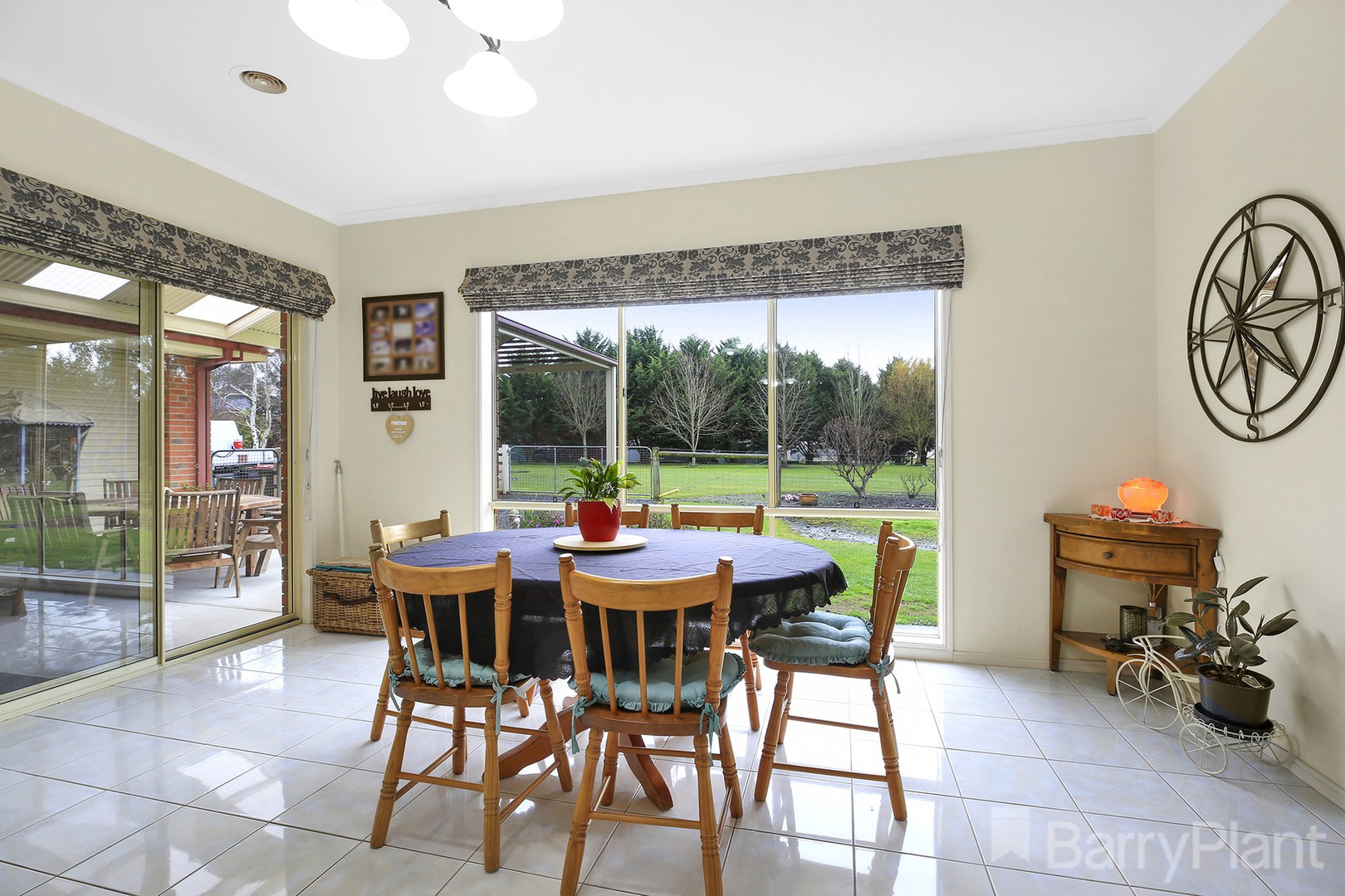 3 John Court, Drouin, VIC 3818, Drouin - Thumbnail 6