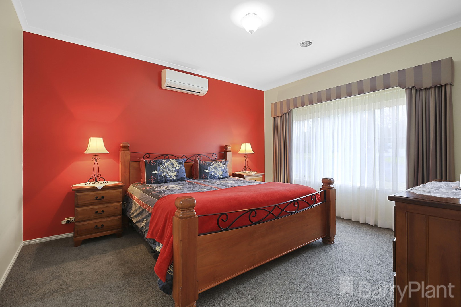 3 John Court, Drouin, VIC 3818, Drouin - Thumbnail 7