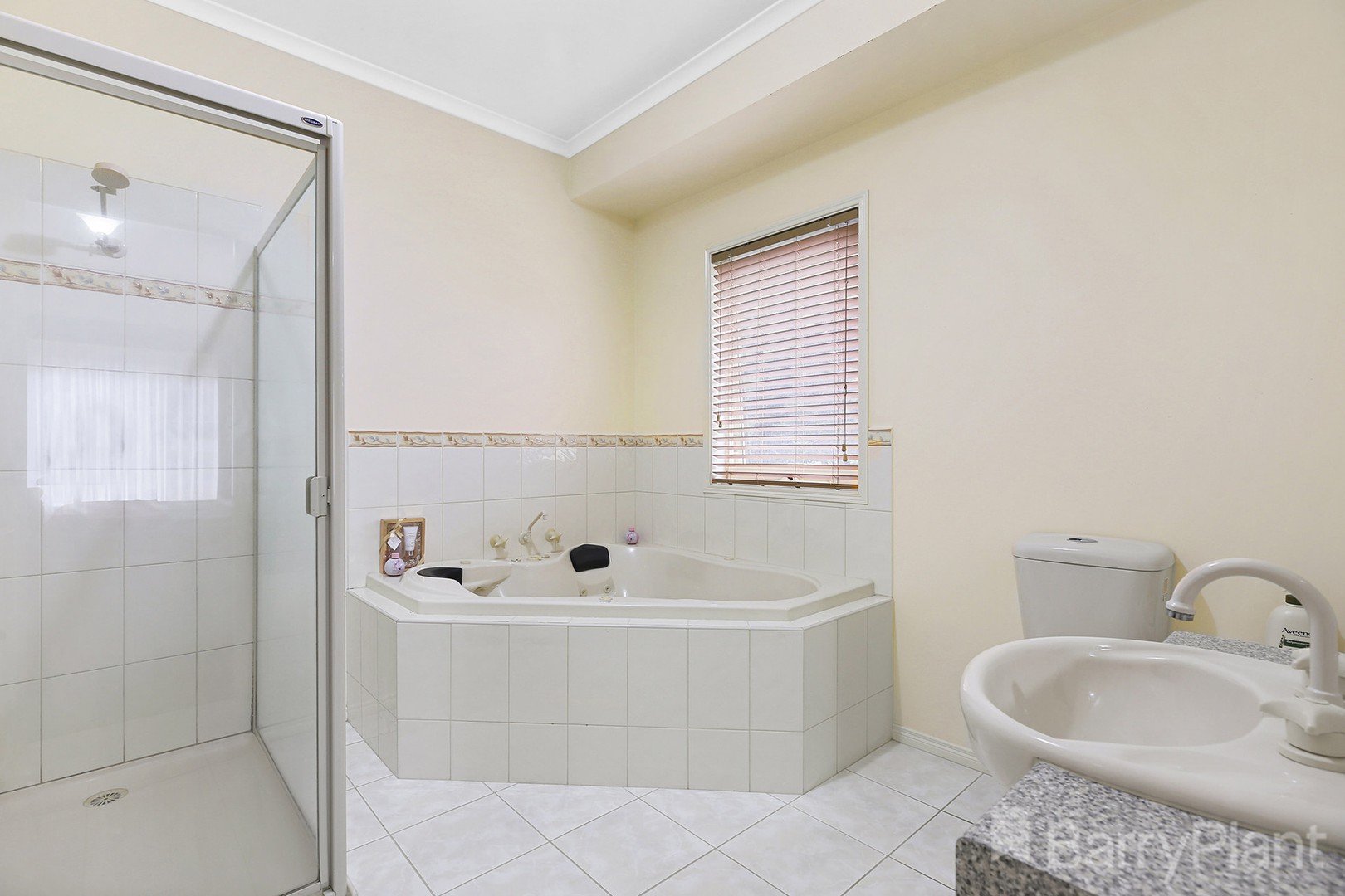 3 John Court, Drouin, VIC 3818, Drouin - Thumbnail 8