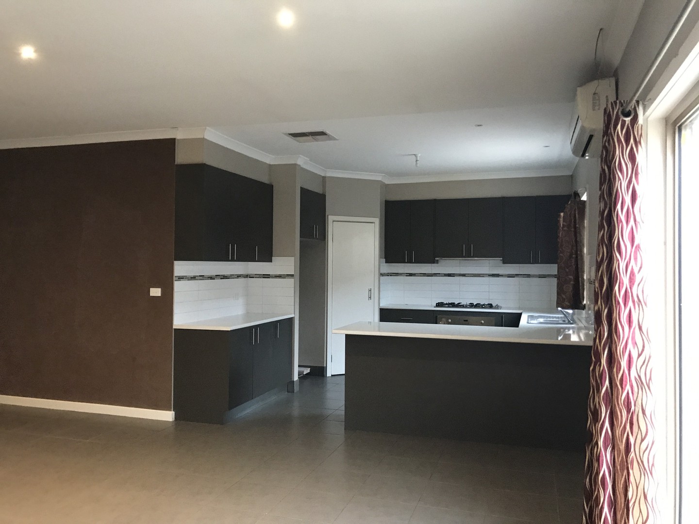 3 Jonathon Court, Werribee, VIC 3030, Werribee - Thumbnail 4