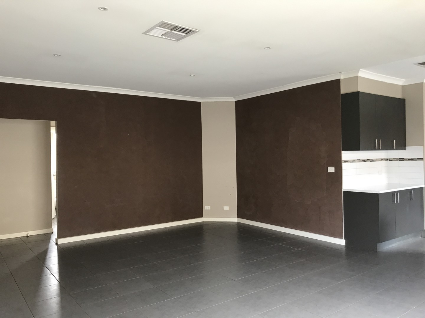 3 Jonathon Court, Werribee, VIC 3030, Werribee - Thumbnail 5