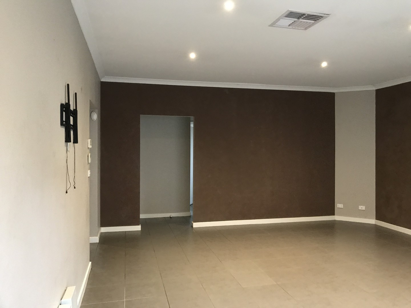 3 Jonathon Court, Werribee, VIC 3030, Werribee - Thumbnail 6