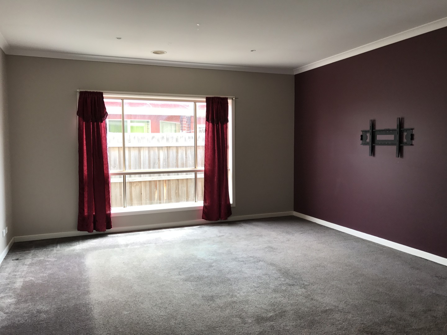 3 Jonathon Court, Werribee, VIC 3030, Werribee - Thumbnail 7