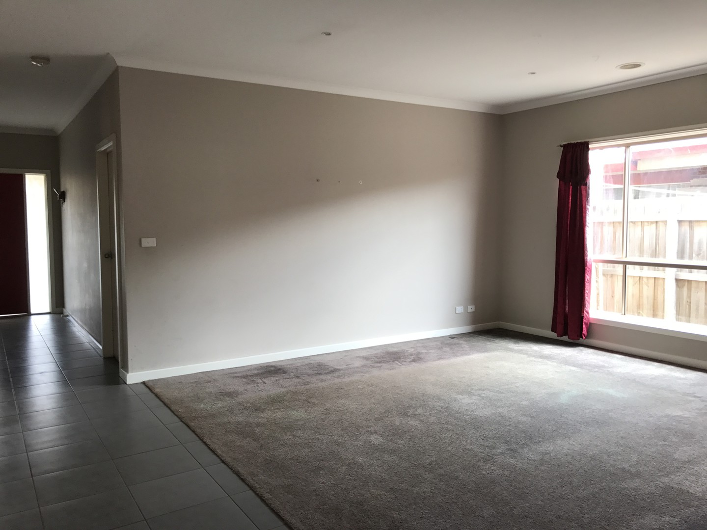 3 Jonathon Court, Werribee, VIC 3030, Werribee - Thumbnail 8