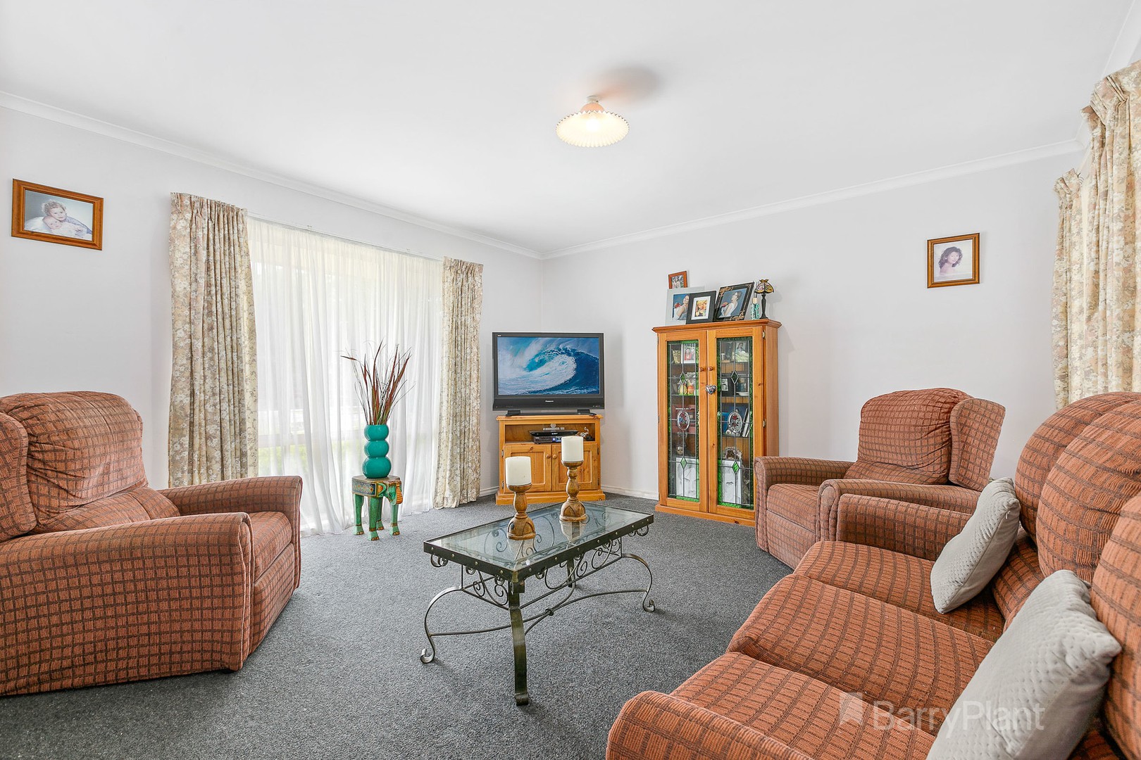 3 Josephine Avenue, Narre Warren, VIC 3805, Narre Warren - Thumbnail 2