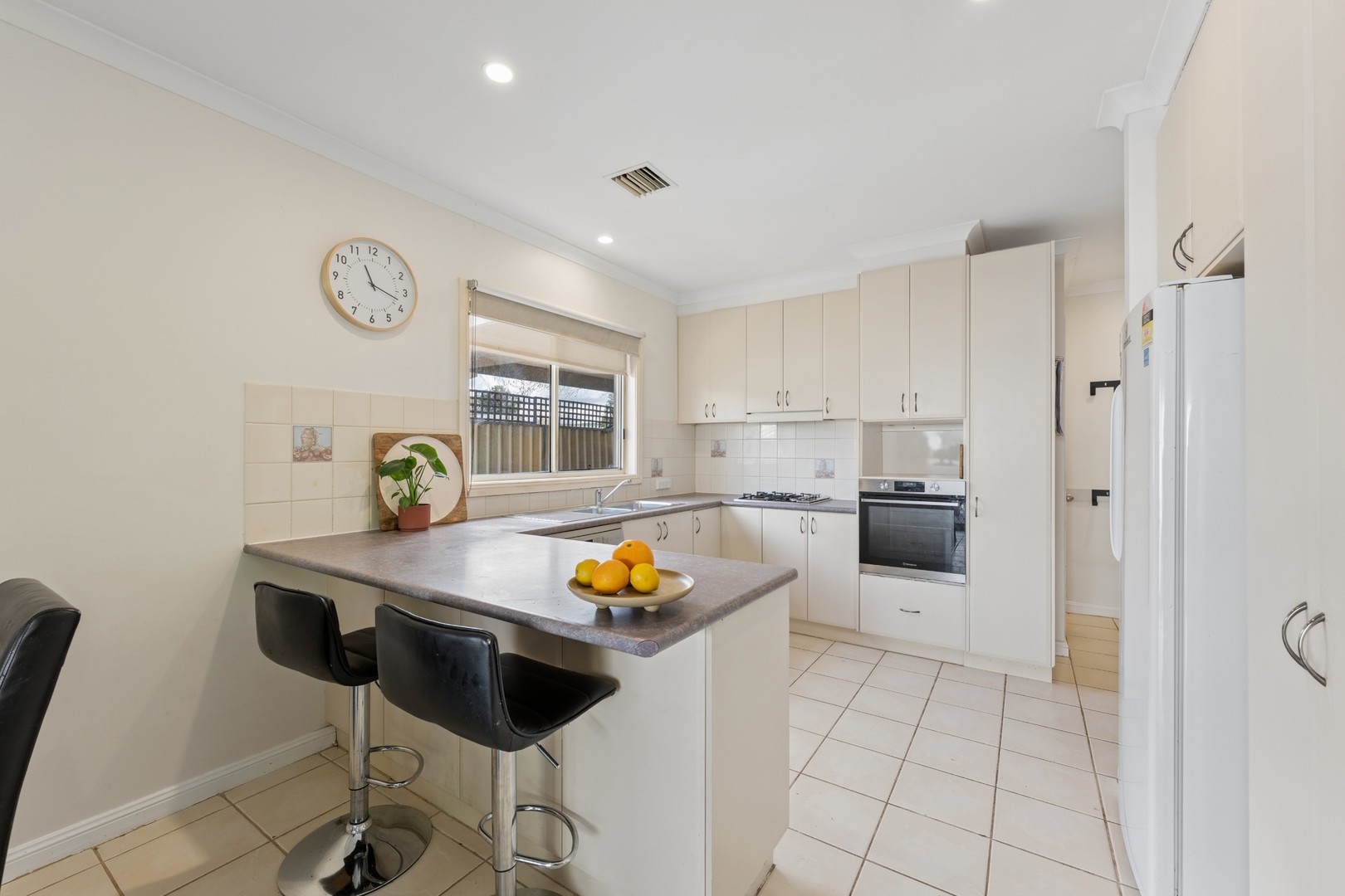 3 Josie Court, Mildura, VIC 3500 - Thumbnail 2 - 04/08/2026