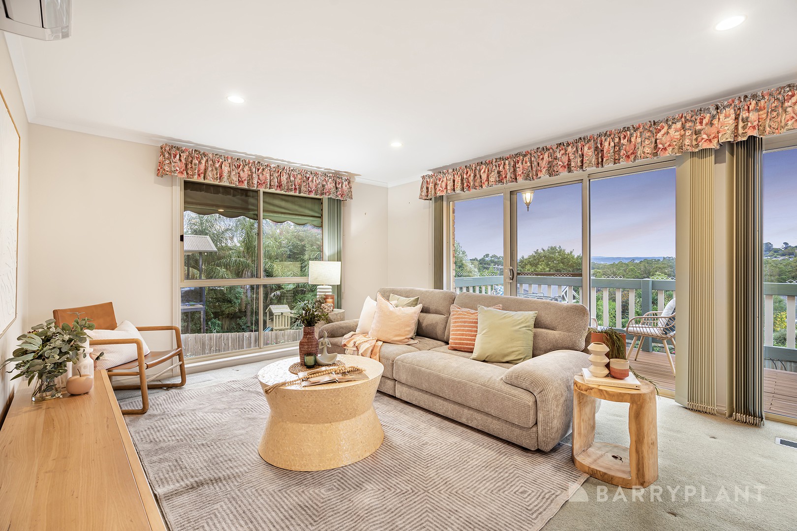 3 Joy Court, Lilydale, VIC 3140 - Thumbnail 2 - 16/04/2026