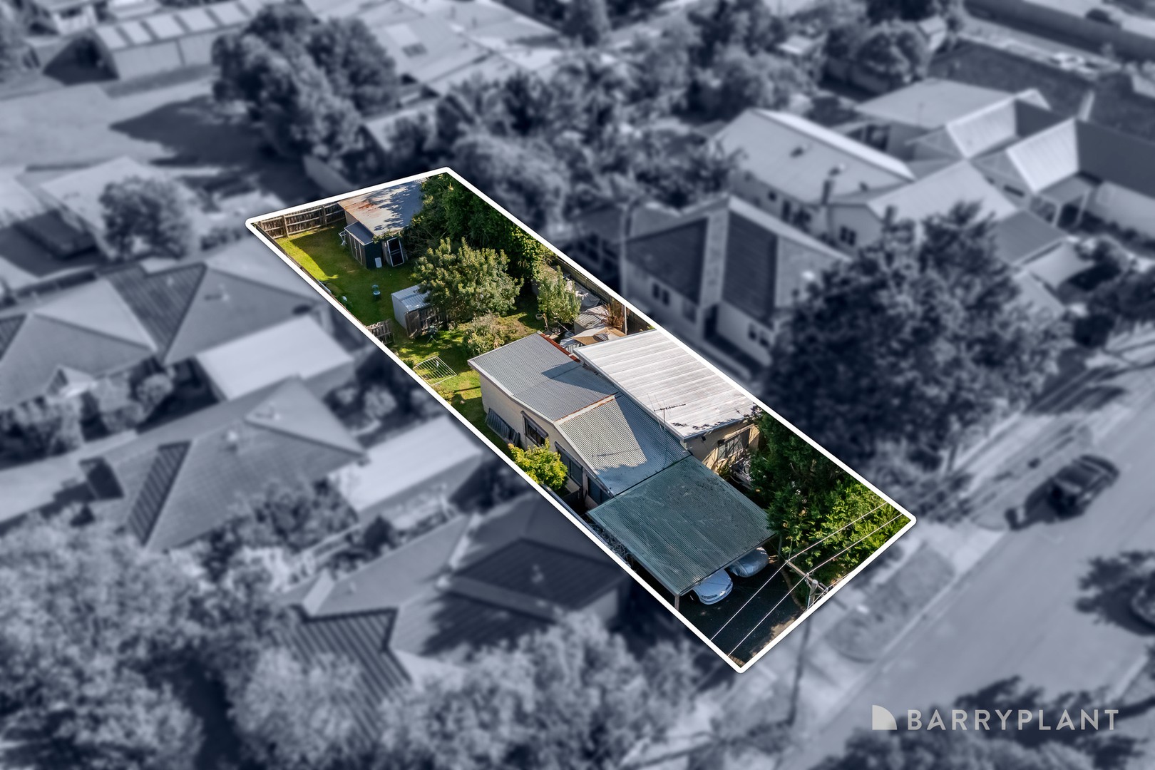 3 Joy Street, Frankston, VIC 3199 - Thumbnail 2 - 23/04/2026
