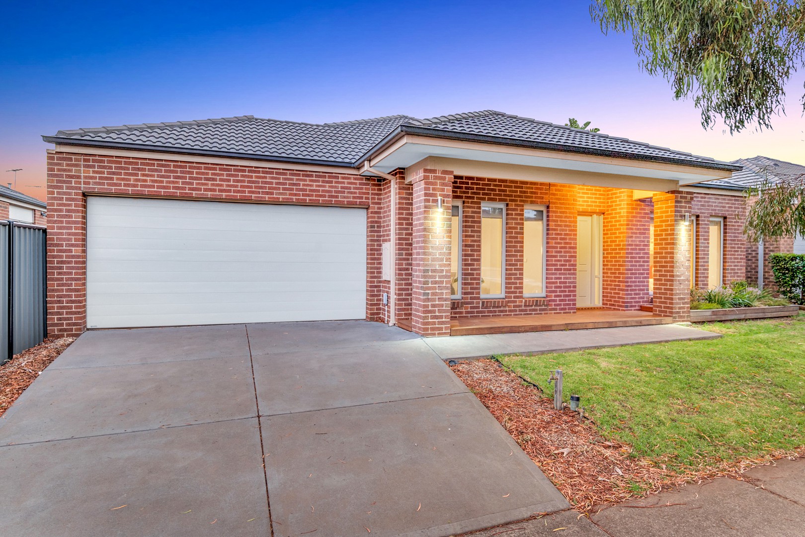 3 Jubilee Lane, Craigieburn, VIC 3064, Craigieburn - Thumbnail 2