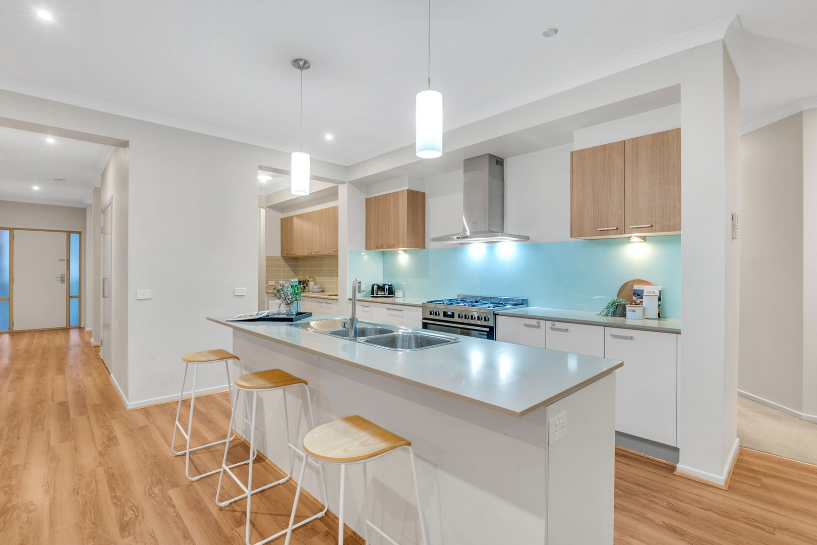 3 Jubilee Lane, Craigieburn, VIC 3064, Craigieburn - Thumbnail 3