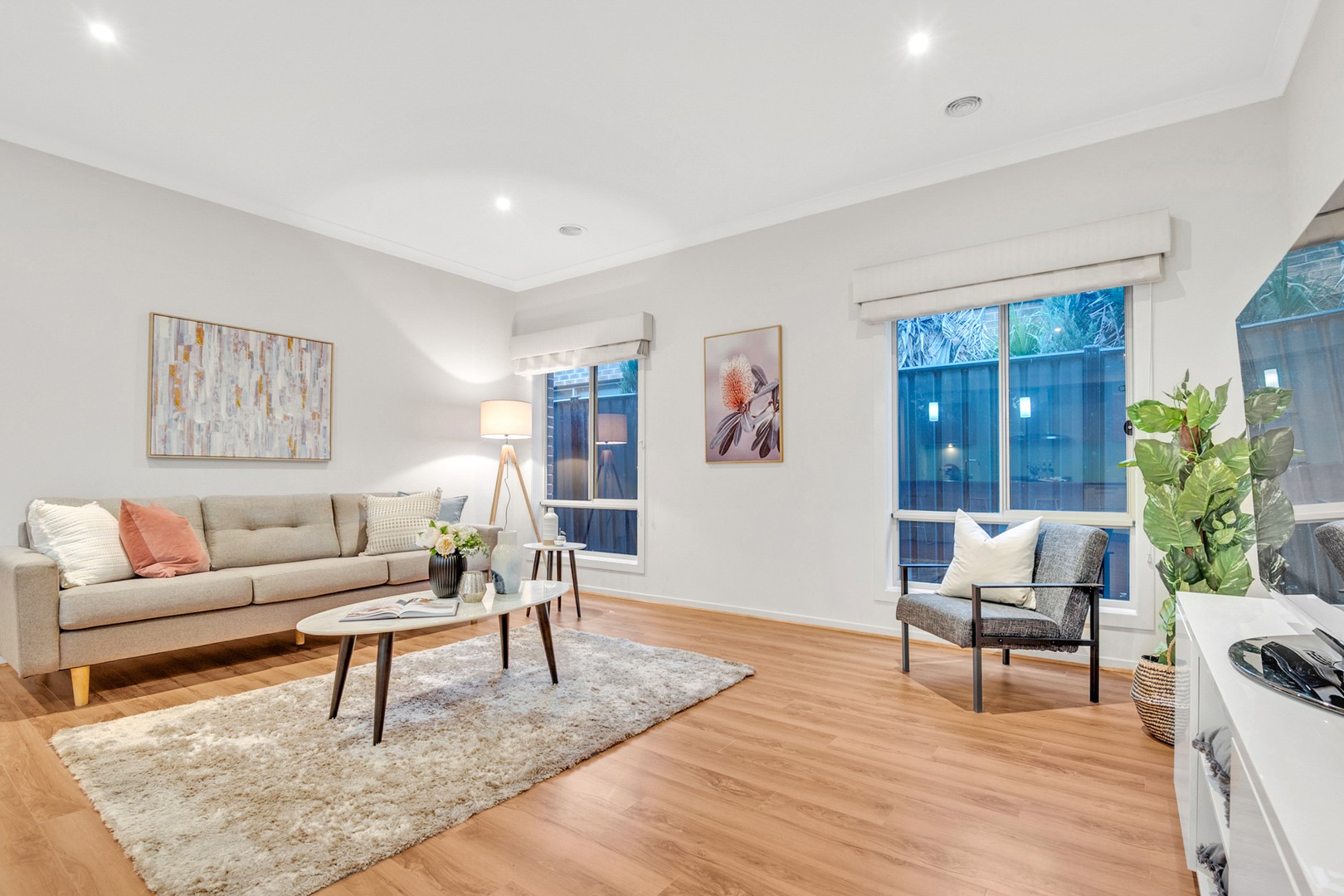 3 Jubilee Lane, Craigieburn, VIC 3064, Craigieburn - Thumbnail 4