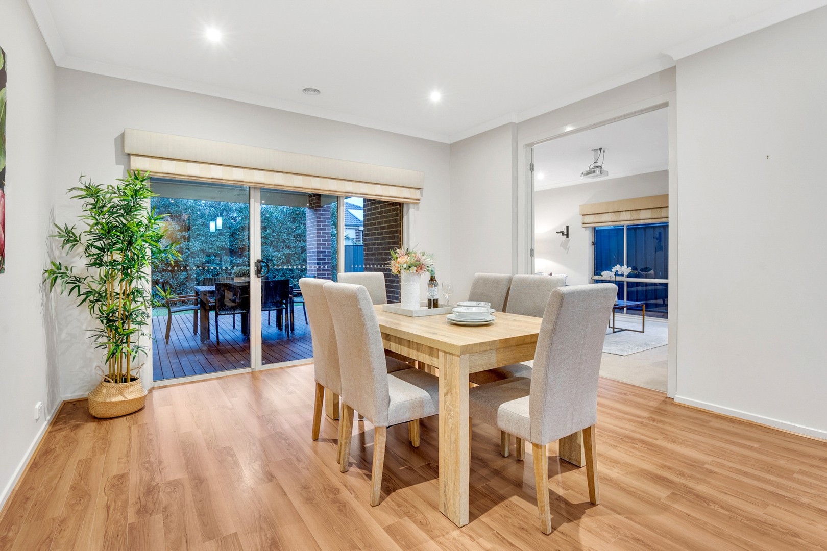 3 Jubilee Lane, Craigieburn, VIC 3064, Craigieburn - Thumbnail 5