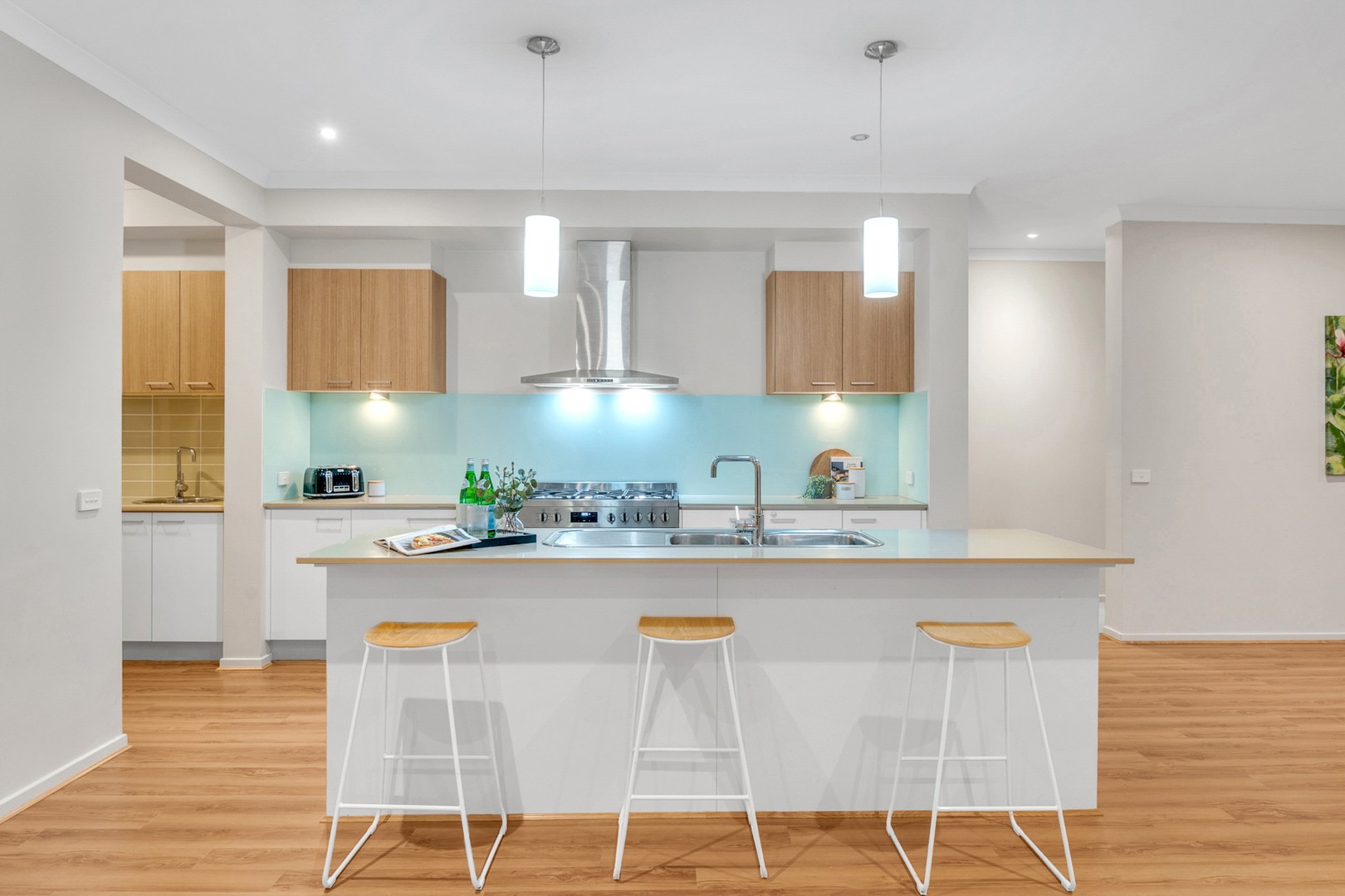 3 Jubilee Lane, Craigieburn, VIC 3064, Craigieburn - Thumbnail 6