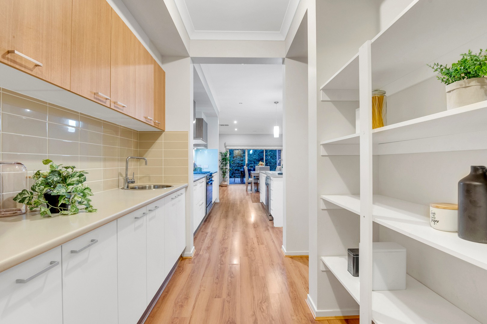 3 Jubilee Lane, Craigieburn, VIC 3064, Craigieburn - Thumbnail 7