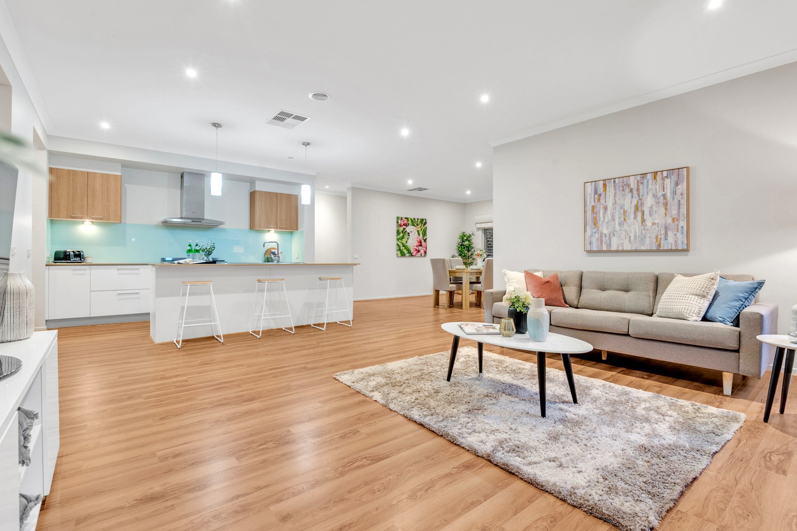 3 Jubilee Lane, Craigieburn, VIC 3064, Craigieburn - Thumbnail 8