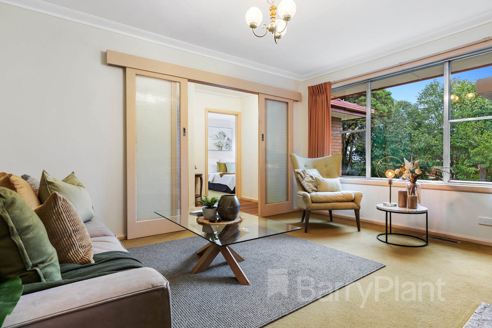 3 June Court, Bayswater, VIC 3153, Bayswater - Thumbnail 3