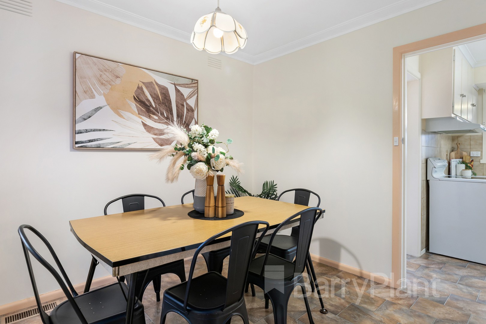 3 June Court, Bayswater, VIC 3153, Bayswater - Thumbnail 4