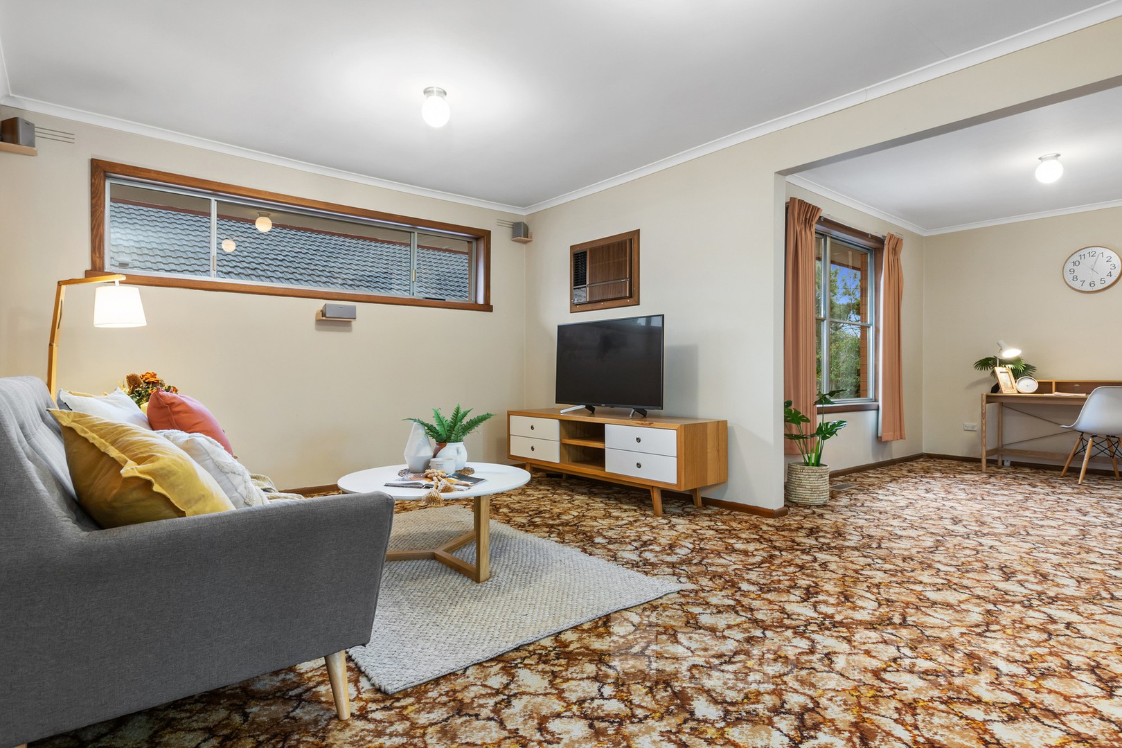 3 June Court, Bayswater, VIC 3153, Bayswater - Thumbnail 5