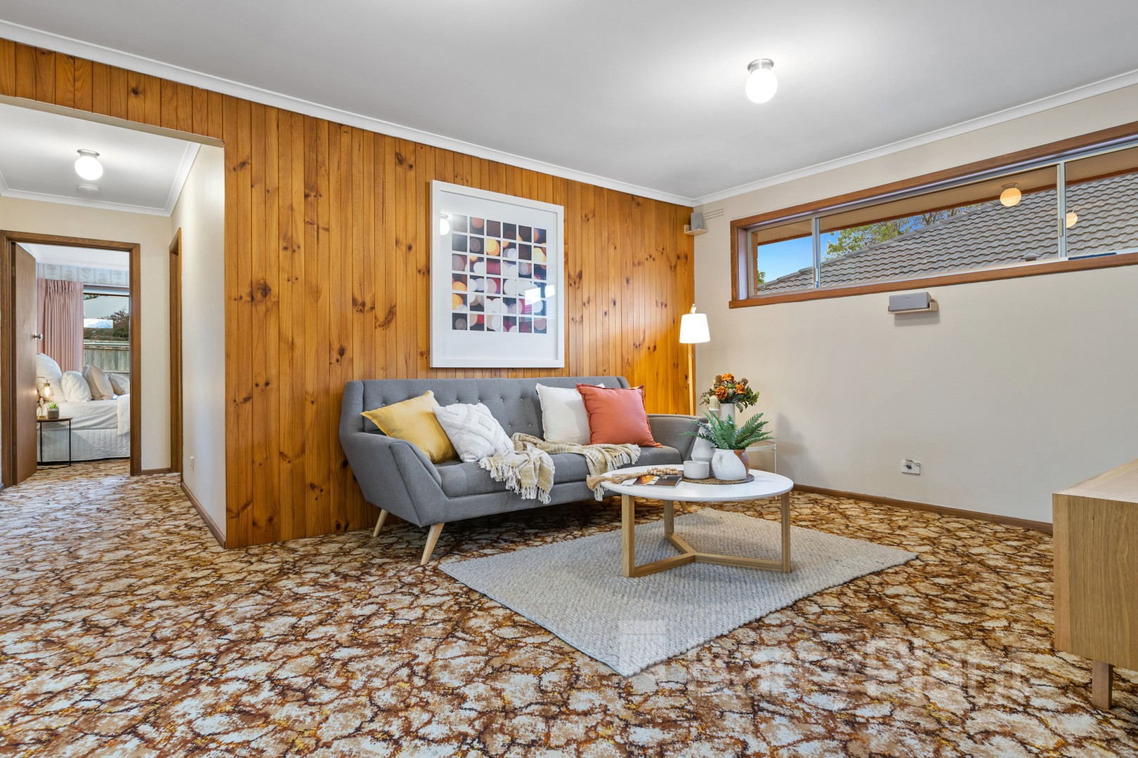 3 June Court, Bayswater, VIC 3153, Bayswater - Thumbnail 6