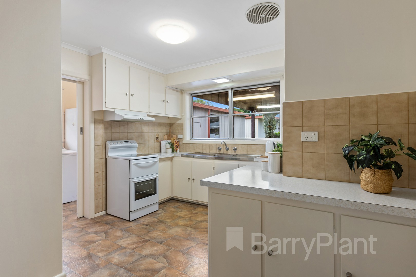 3 June Court, Bayswater, VIC 3153, Bayswater - Thumbnail 7